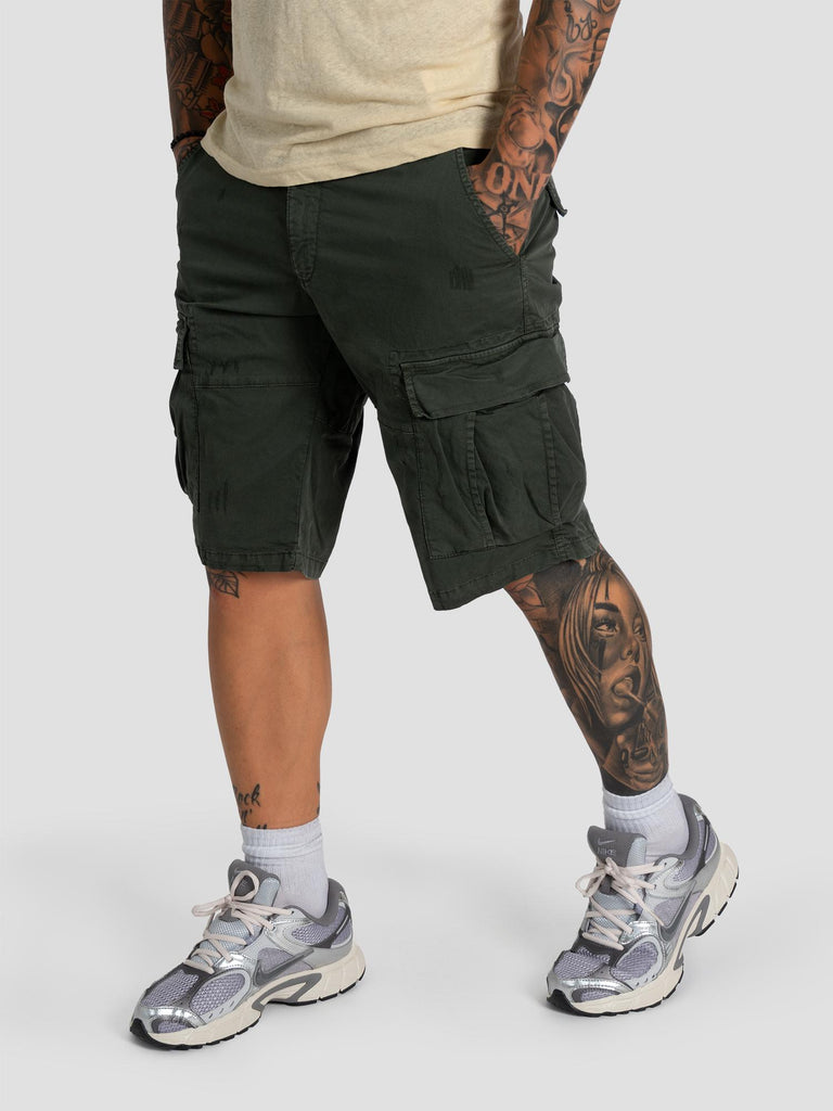 GROOVE ESS2530MILITARY