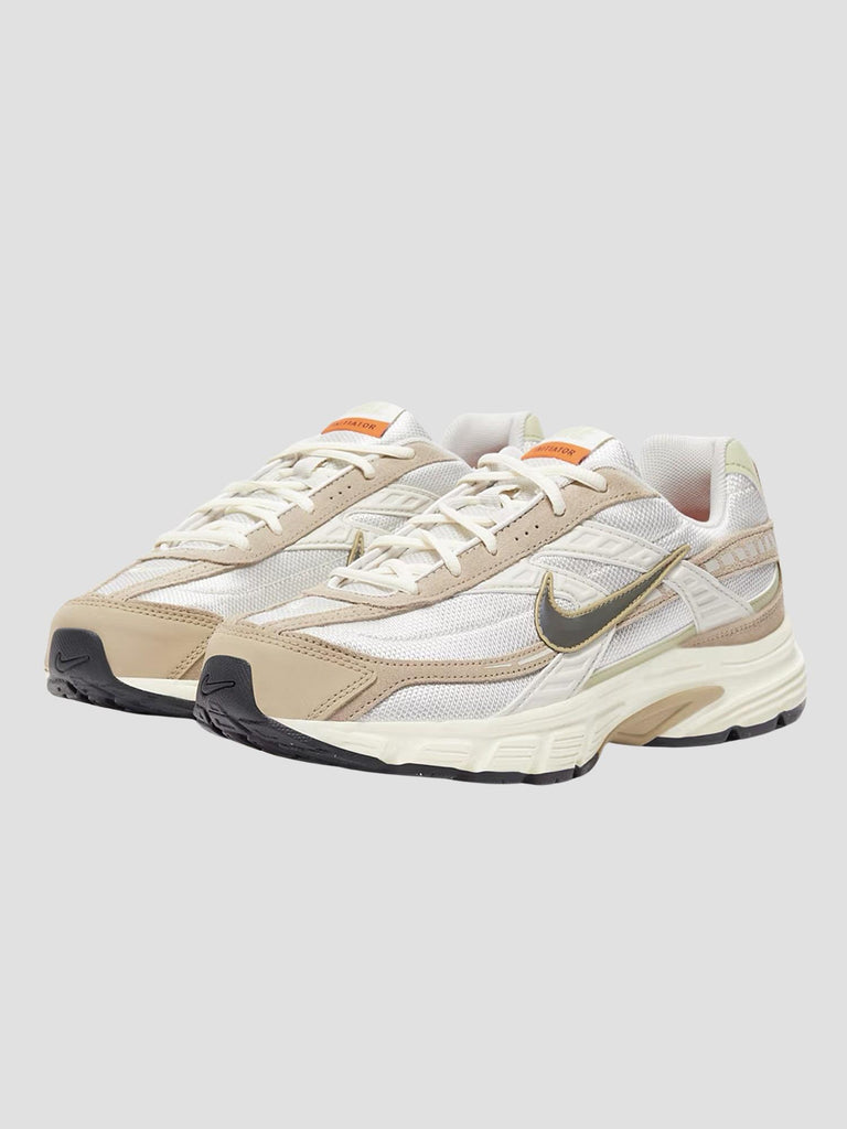 INITITATOR HJ7683 072 NIKE 