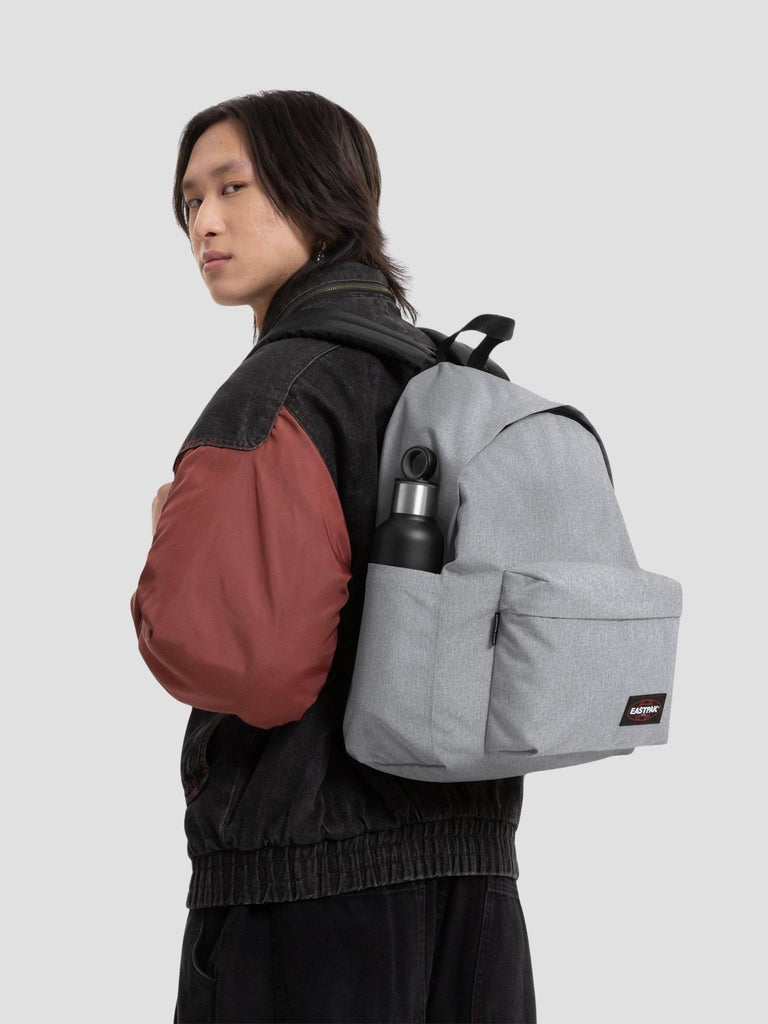 DAY PAK'R EK0A5BG4 363 EASTPAK 