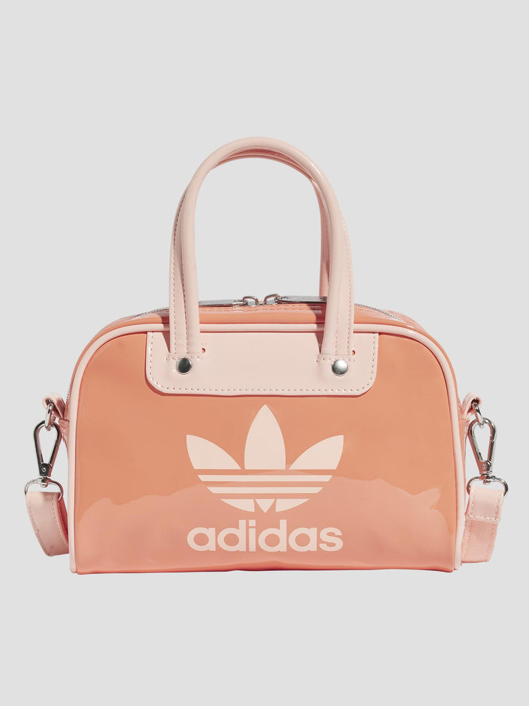 AC MINI BOWLING JI9453 SEMI CORAL ADIDAS 