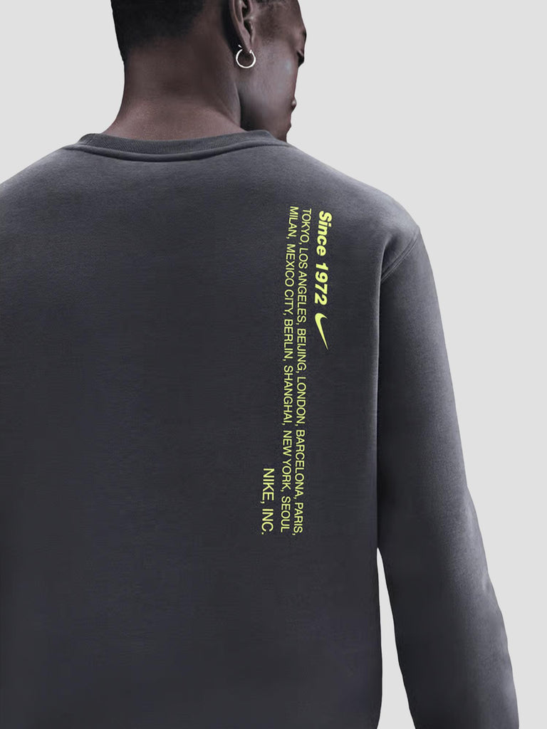 CLUB BB HOODIE SWSH IH4246 060 NIKE 