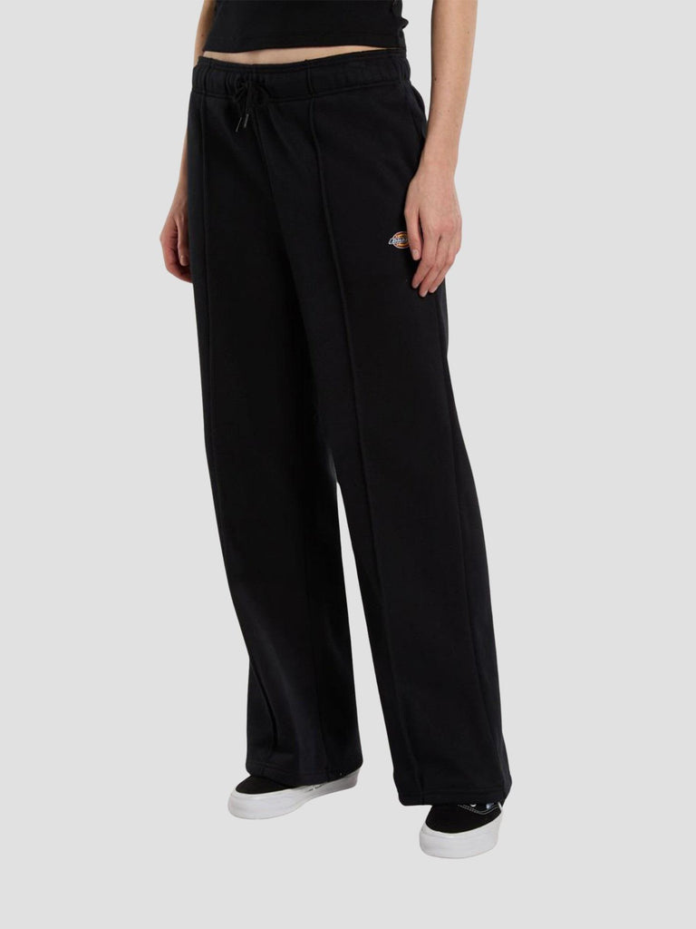 MAPLETON STRAIGHT SWEATPNT 4Z2V BLK1 DICKIES 
