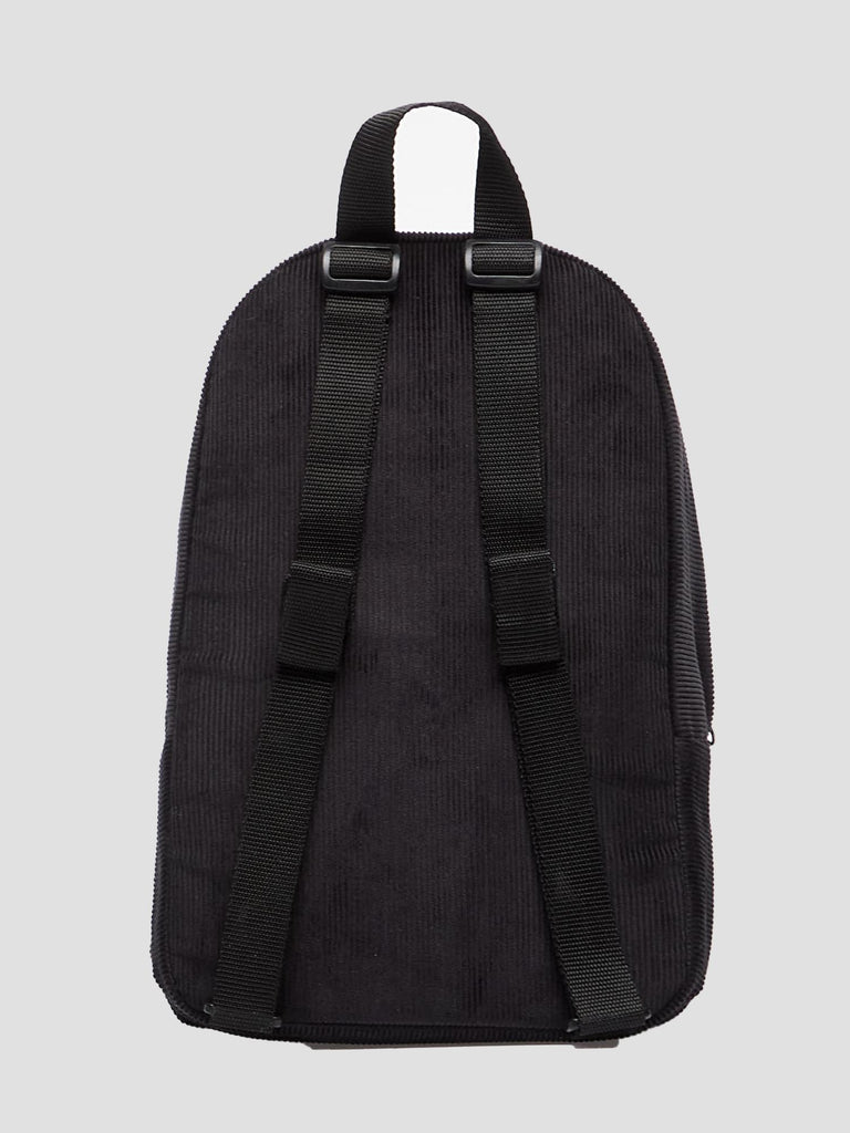 OLD SKOOL MINI BACKPACK VN000Q9A BLK1 VANS 