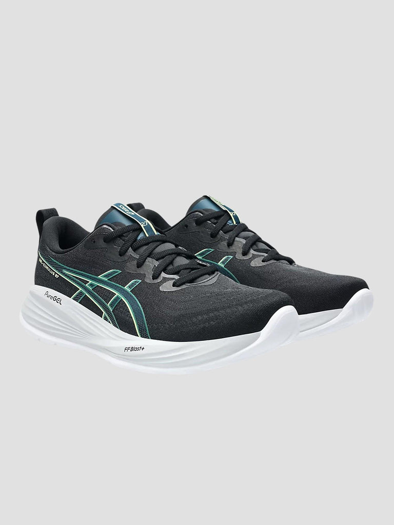 GEL-CUMULUS 27 1011B960 004 ASICS 