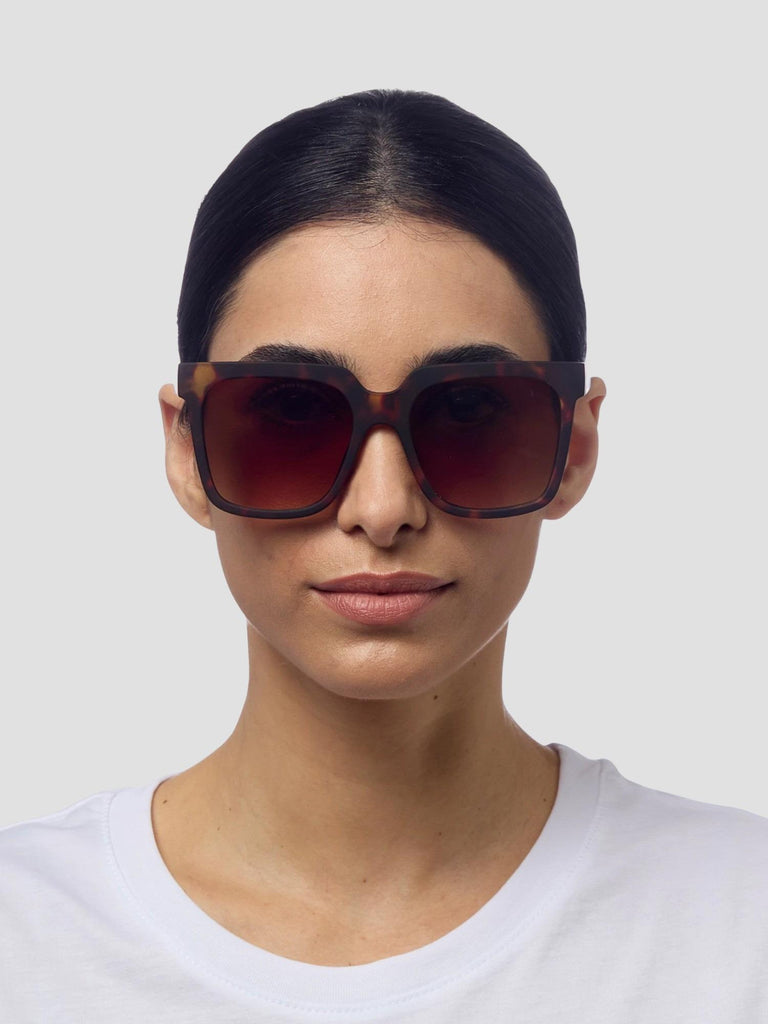 ROMA MONTATURA SOFT TOUCH OK040 CH PIU' FORTY 