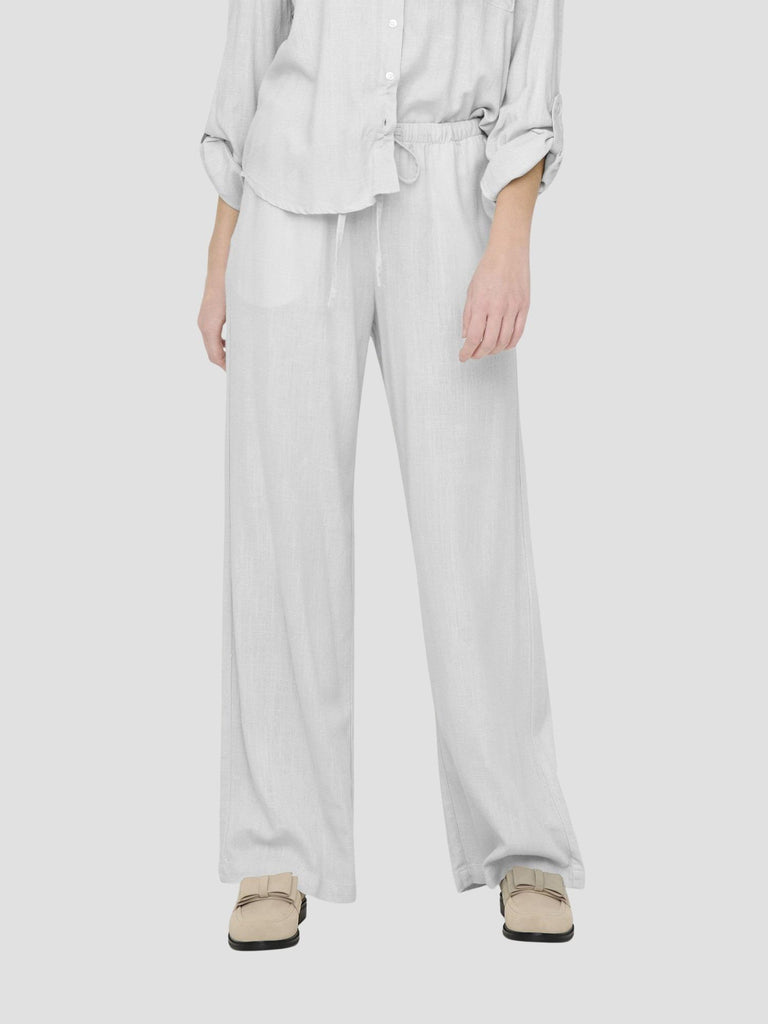 JACQUELINE DE YONG 15346559BRIGHT WHITE