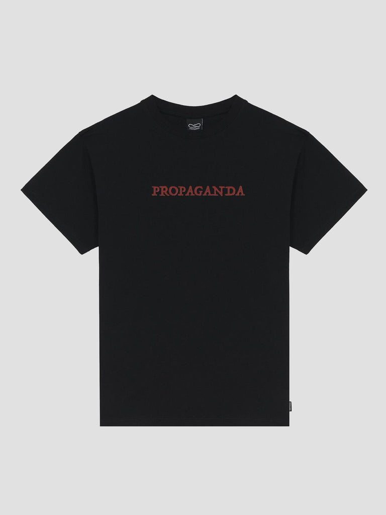 PUKE TS613 01 PROPAGANDA 