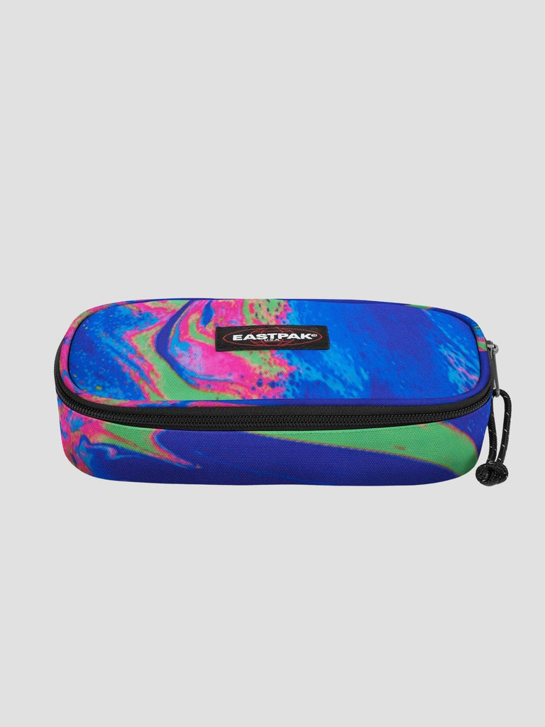OVAL SINGLE EK717 7V7 EASTPAK 