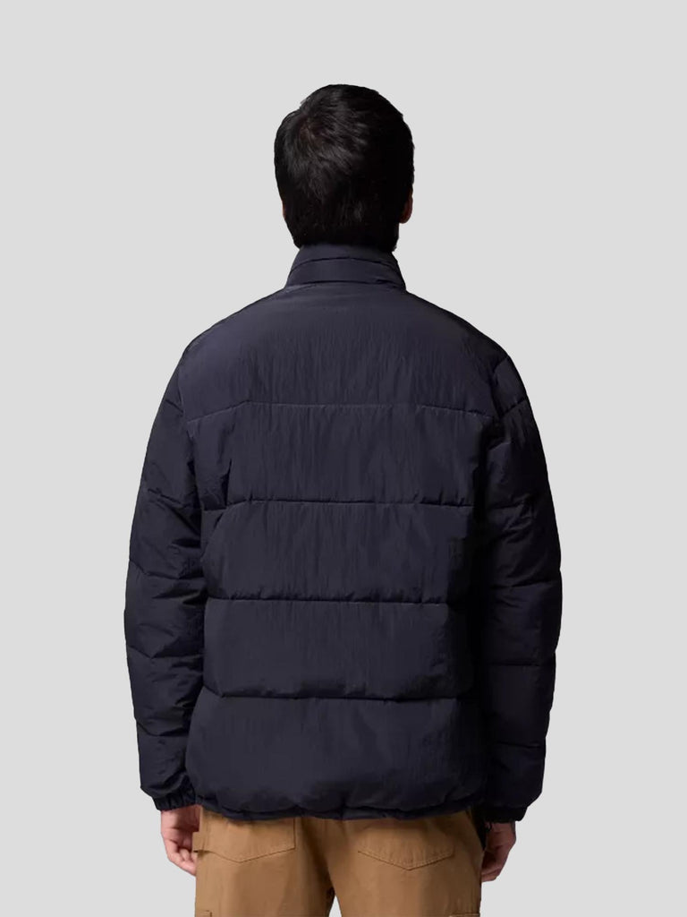 M PIKE LAKE NOVELTY 2134231 010 COLUMBIA 