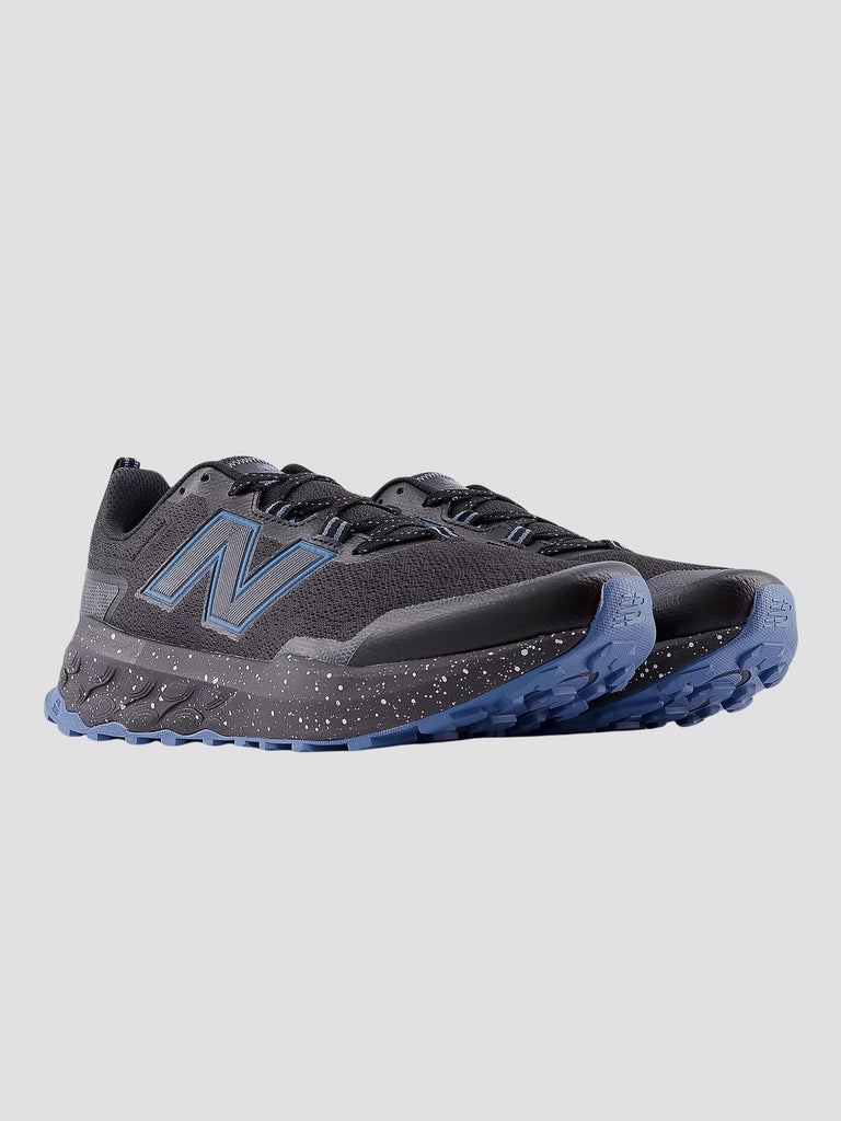 FRESH FOAM X MTGAR ON2 NEW BALANCE 