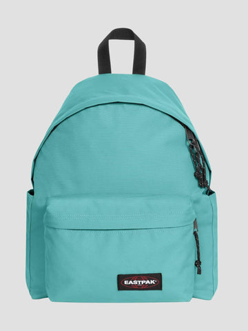 DAY PAK'R EK0A5BG4 5V7 EASTPAK 
