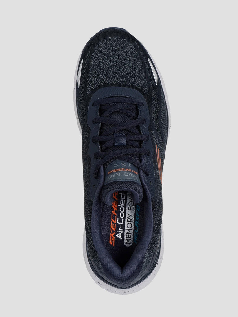 EDGERIDE KONZO 232842 NVOR SKECHERS 