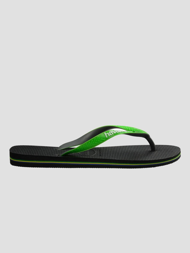 BRASIL MIX 4123206 8075 HAVAIANAS 