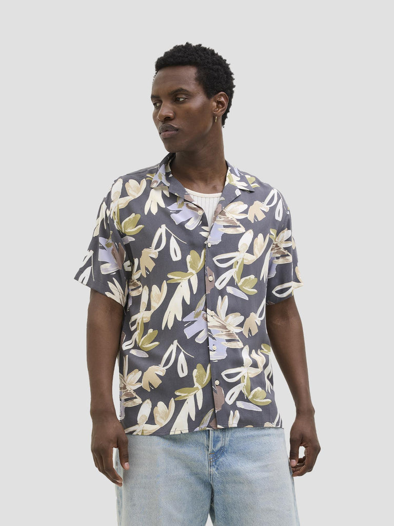 JACK&JONES 12271111IRON GATE
