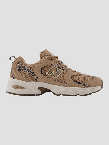 SNEAKERS 530 U530 CRA NEW BALANCE 