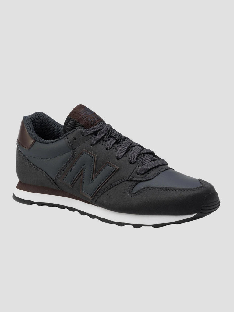 SNEAKERS 500 GM500 NVB NEW BALANCE 