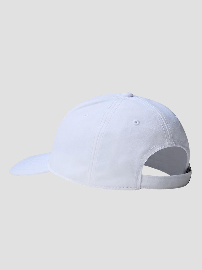 RECYCLED 66 CLASSIC HAT 4VSV FN41 THE NORTH FACE 