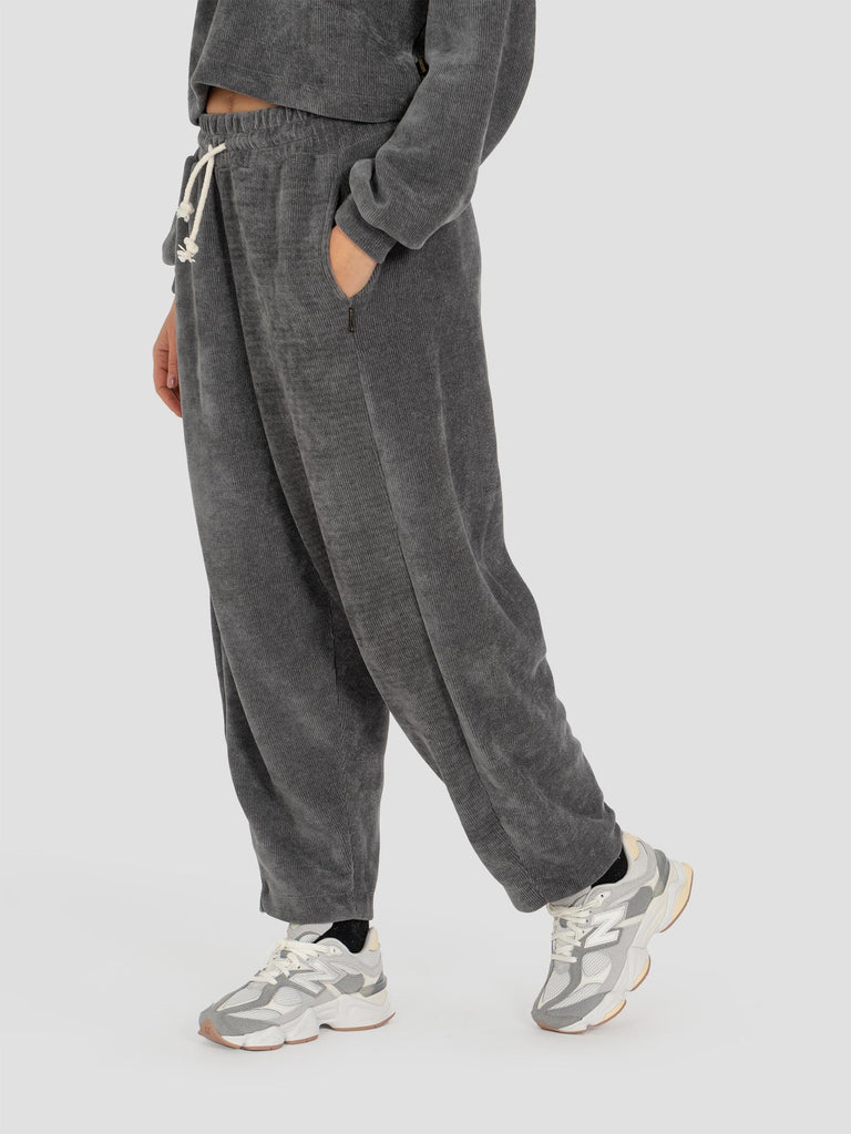 OVER MAGLINA WAFFLE ARCO06 GRIGIO GROOVE 