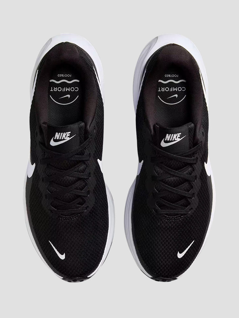 REVOLUTION 8 HJ8485 001 NIKE 