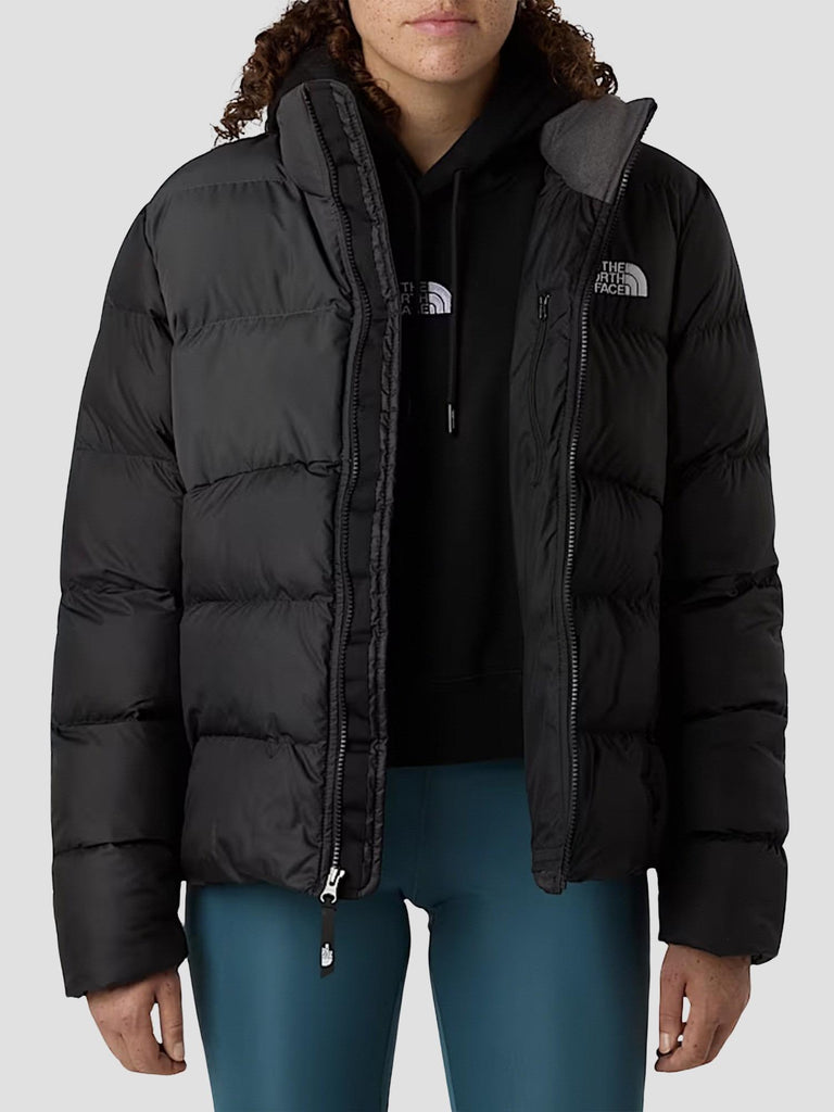 SAIKURU JACKET 89JD KT01 THE NORTH FACE 