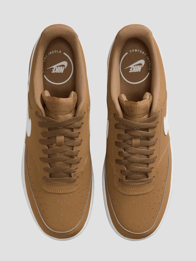 COURT VISION LOW PREMIUM HV8139 700 NIKE 