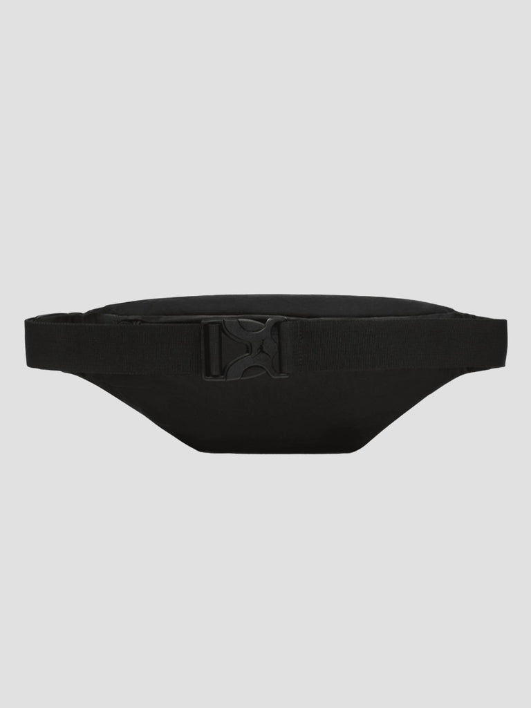 MVP CROSSBODY MA9108 023 NIKE 