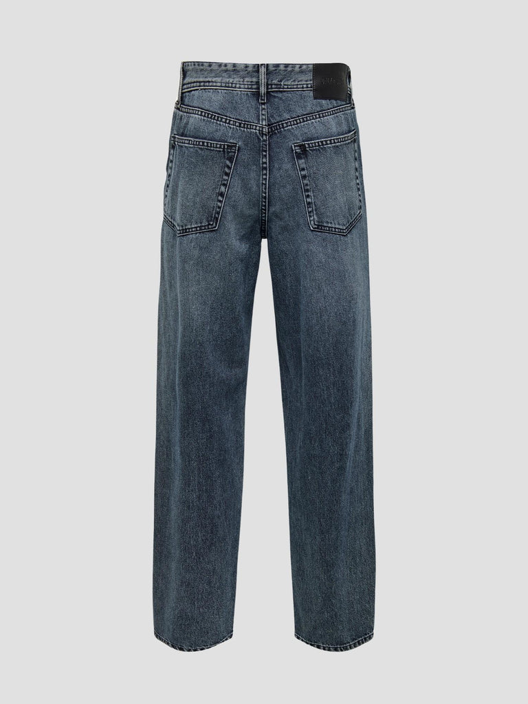 ONSFADE LOOSE BBLK 2333 TAI DNM NOOS 22032333 32 ONLY&SONS 