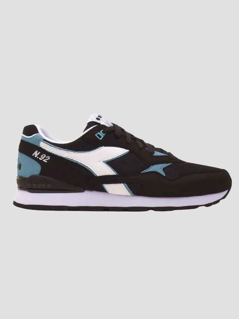 N.92 173169 D1185 DIADORA 