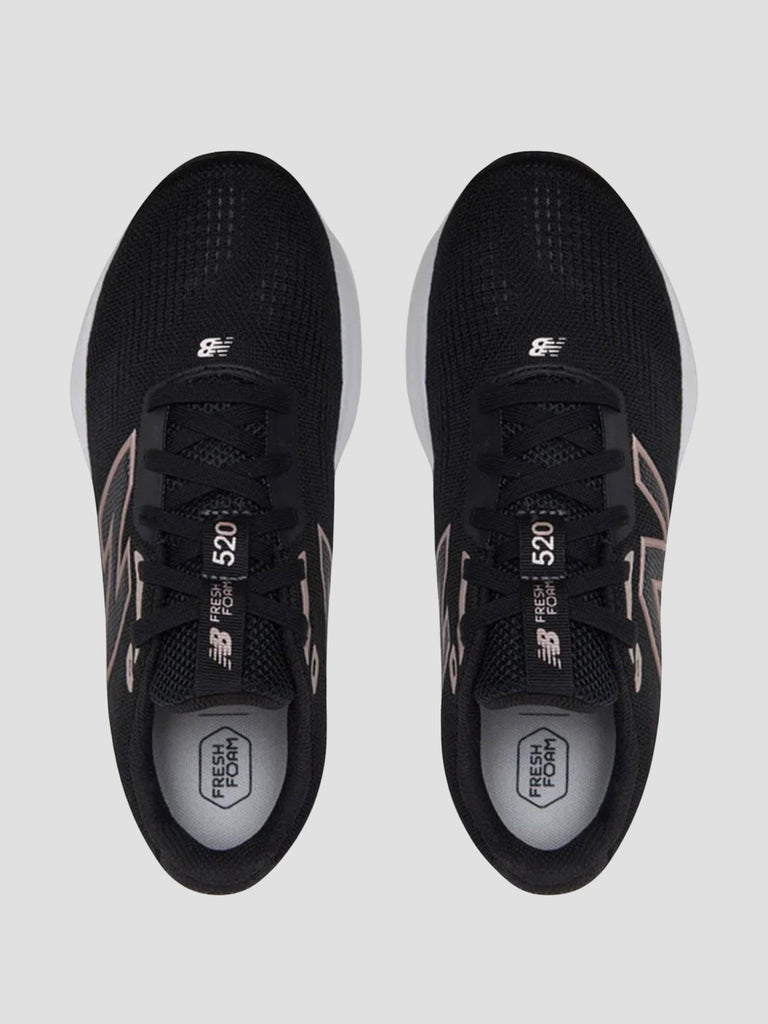 SNEAKERS 520 W520 LK9 NEW BALANCE 