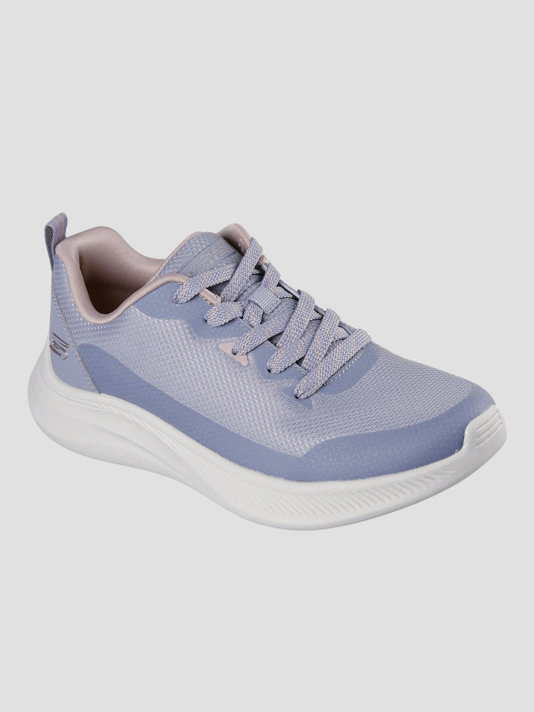 BOBS MODE FLEX 117730 SLT SKECHERS 