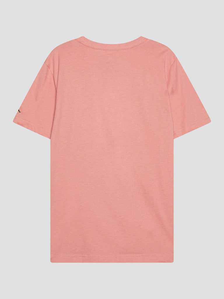 AJ1 WAVE SS TEE 95F043 AID NIKE 