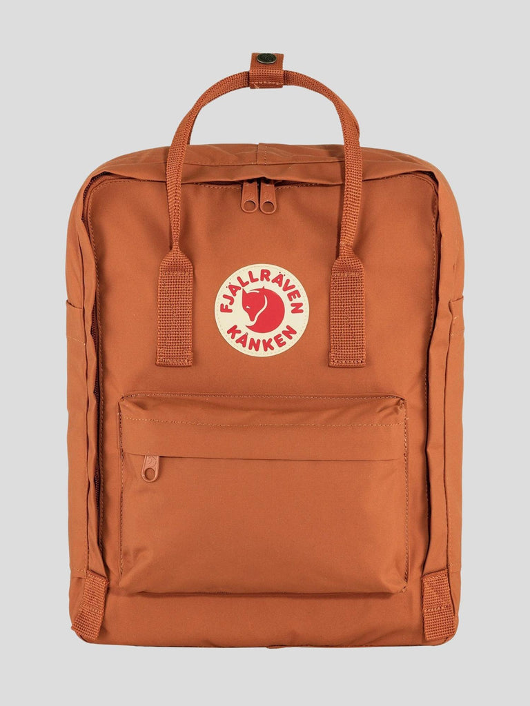 KANKEN F23510 243 FJALL RAVEN 