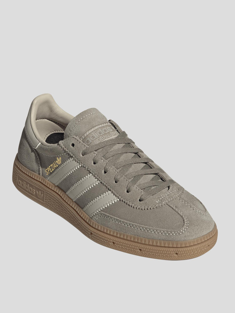 HANDBALL SPEZIAL J KI4167 CLAY ADIDAS 
