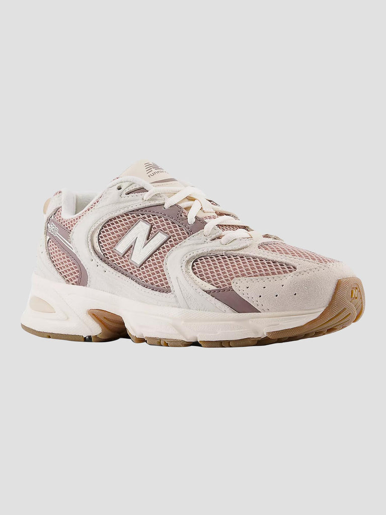 SNEAKERS 530 U530 SUA NEW BALANCE 