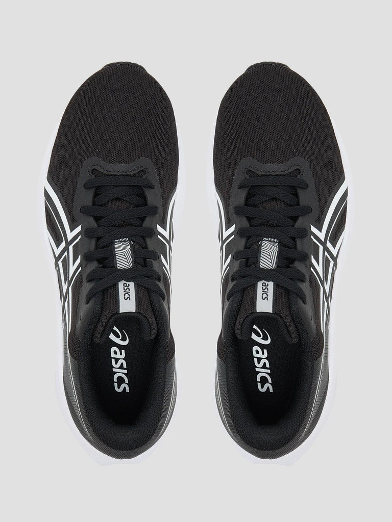 PATRIOT 14 1012B836 002 ASICS 