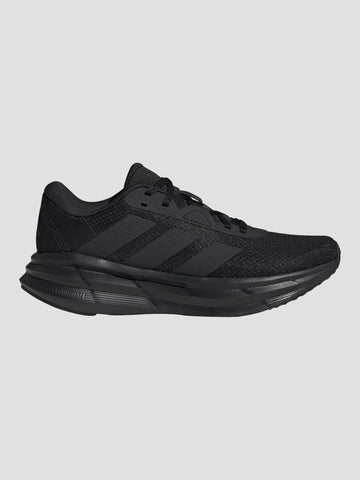 GALAXY 7 ID8764 BLACK ADIDAS 