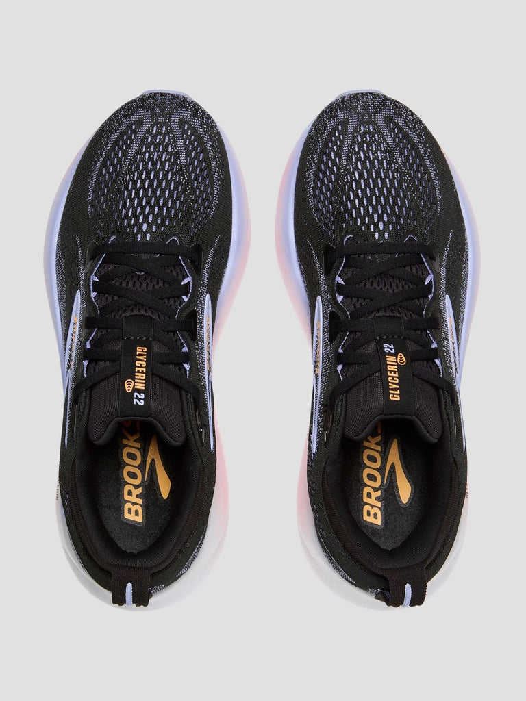 GLYCERIN 22 120434 088 BROOKS 