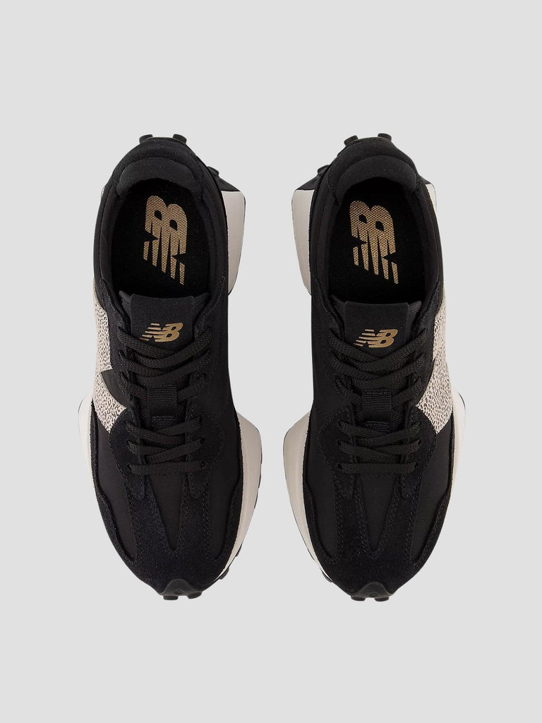 SNEAKERS 327 WS327 PH NEW BALANCE 