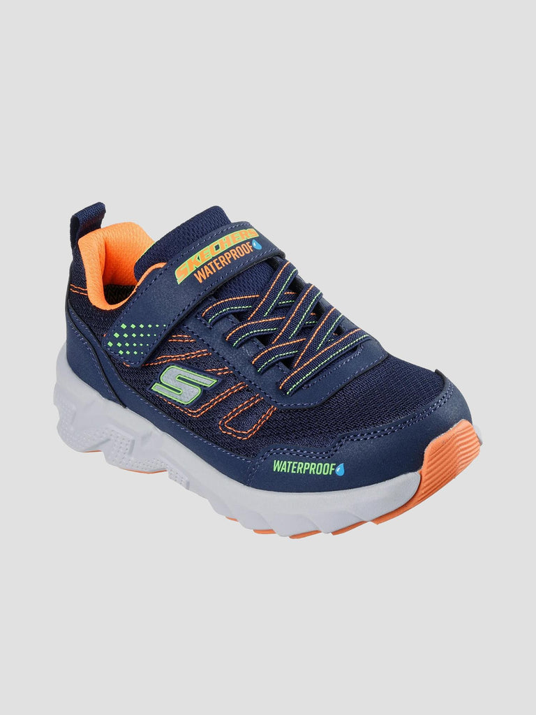 ELITE SPORT TREAD-AQ 406334L NVOR SKECHERS 