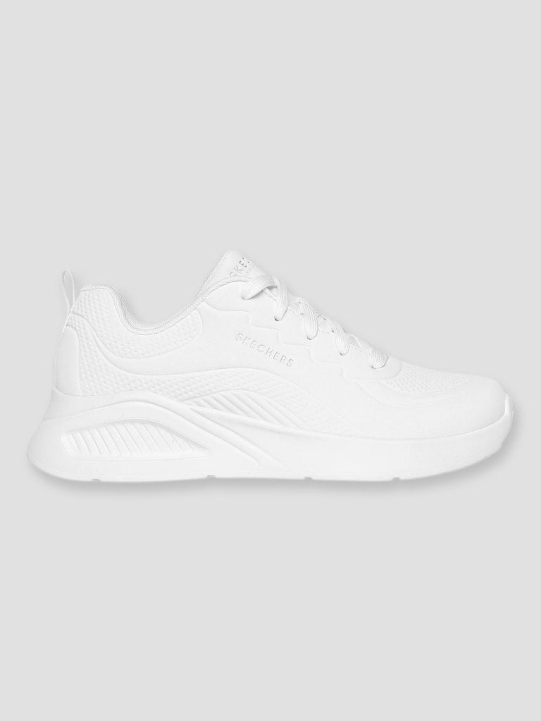 UNO LITE LIGHTER ONE 177288 WHT SKECHERS 
