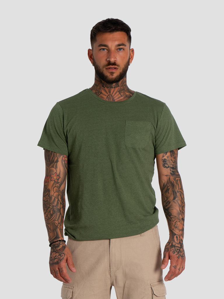 GROOVE TSN35876UARMY