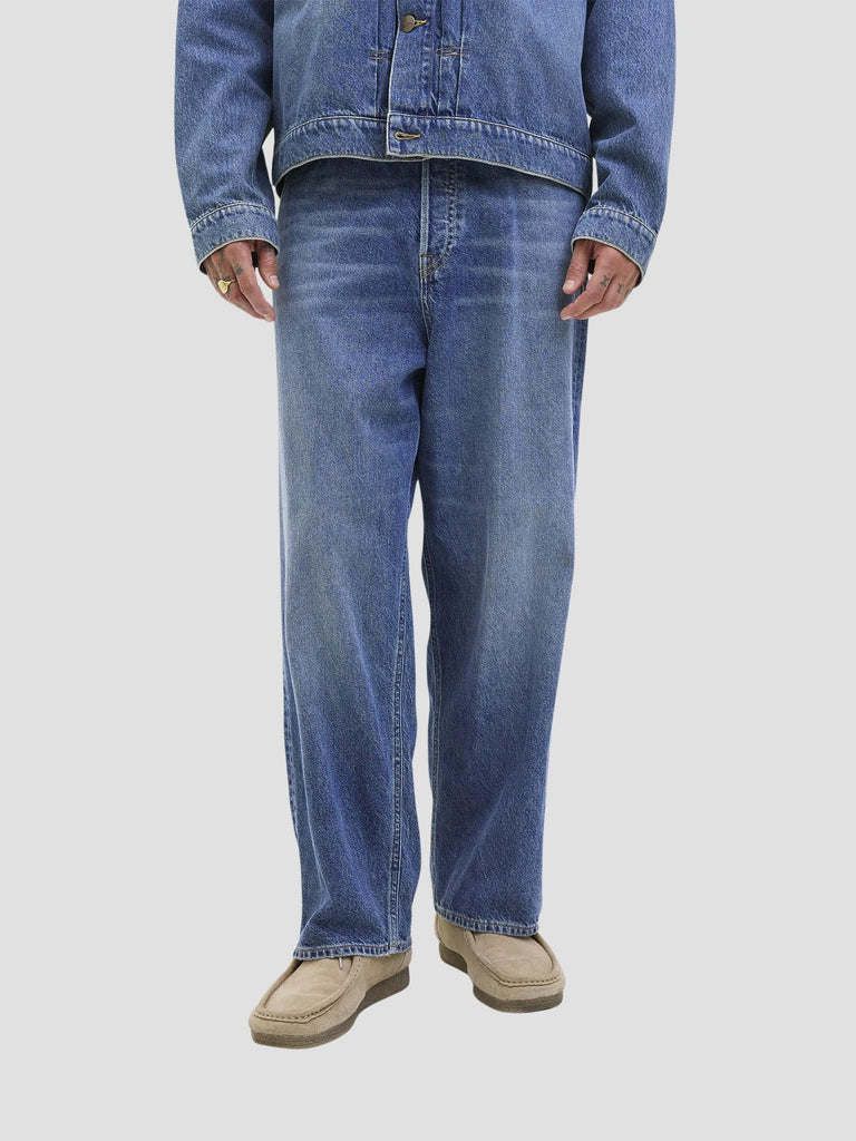 JJIRON JJORIGINAL SQ 366 12278101 32 JACK&JONES 