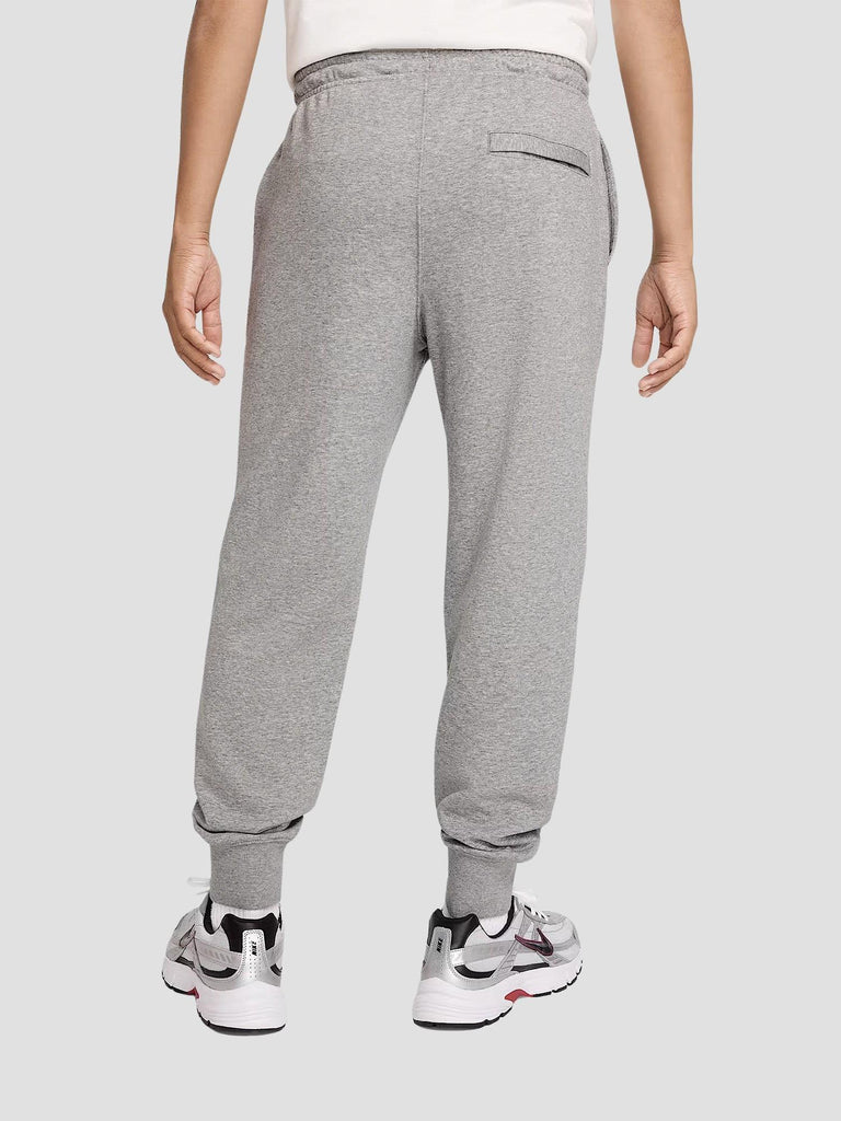 CLUB MEN FRENCH TERRY FN3801 063 NIKE 
