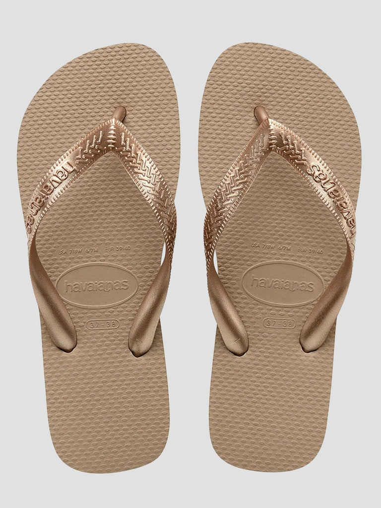 TOP TIRAS 4137428 3581 HAVAIANAS 