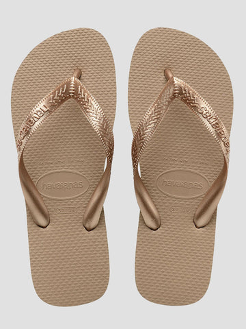 TOP TIRAS 4137428 3581 HAVAIANAS 