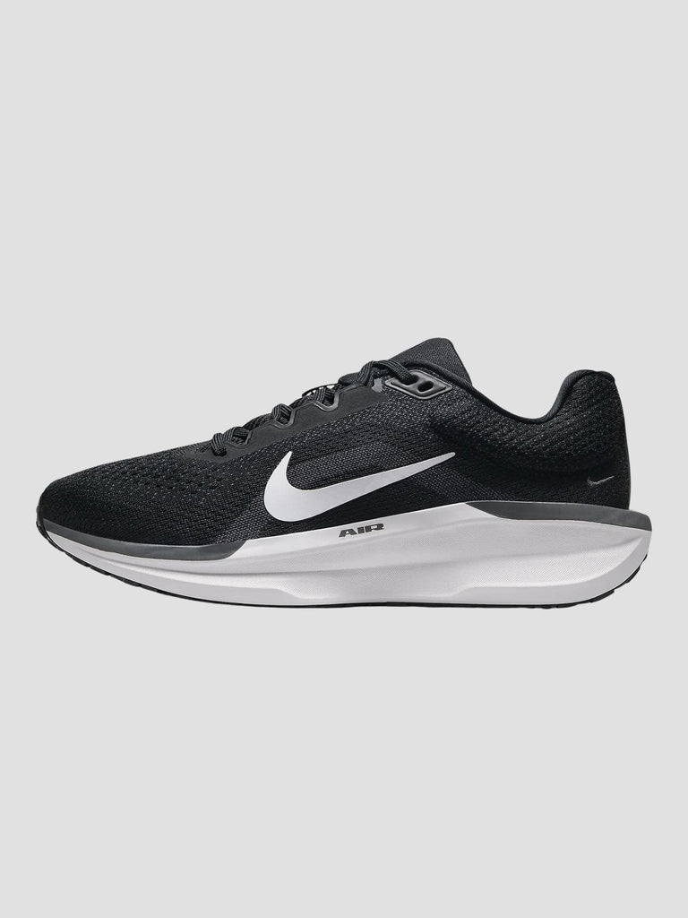 WMNS WINFLO 11 FJ9510 001 NIKE 