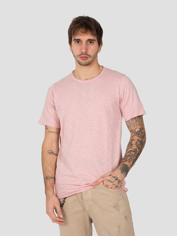 JERSEY FIAMMATA TAGLIO VIVO BARL1 POLVERE GROOVE 