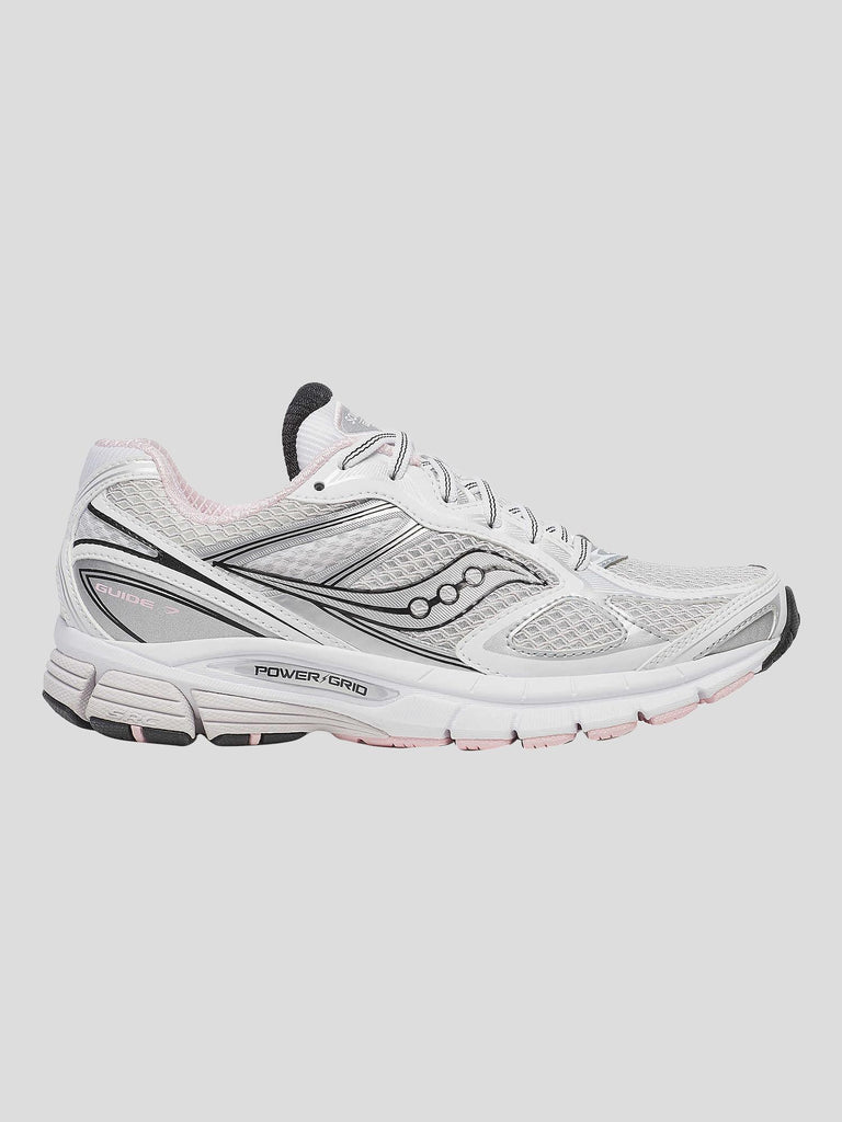 PROGRID GUIDE 7 S60936 4 SAUCONY 