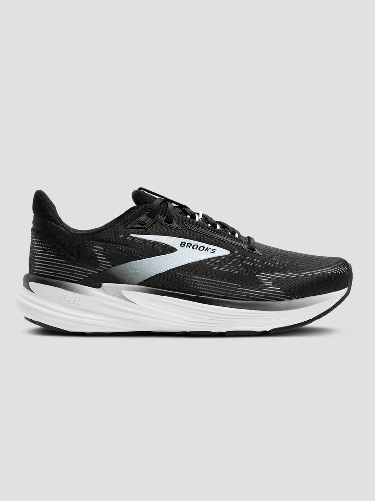 REVEL 8 110468 090 BROOKS 