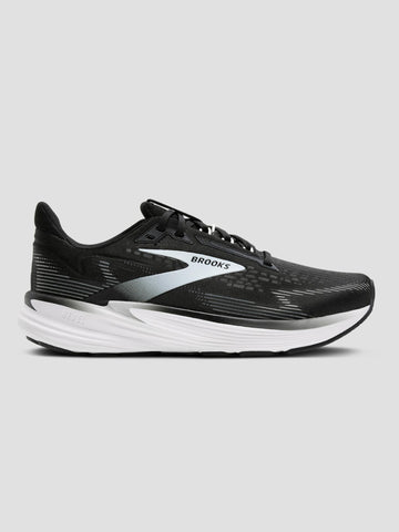 REVEL 8 110468 090 BROOKS 